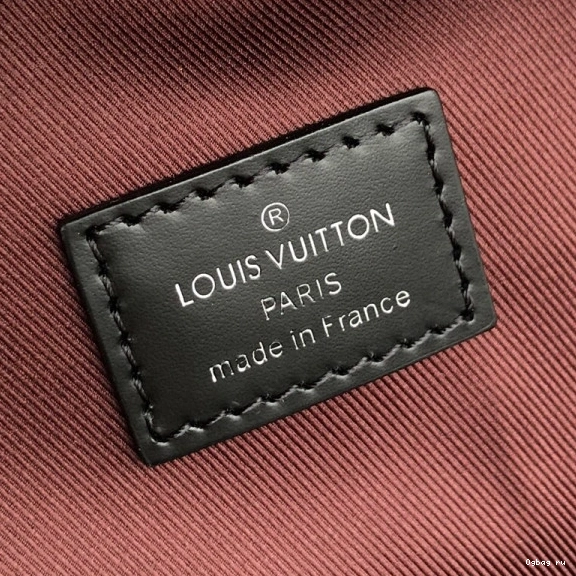 Vuitton JOSH Louis 0808